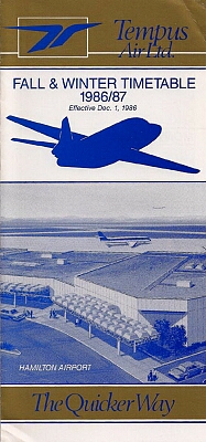 vintage airline timetable brochure memorabilia 1748.jpg